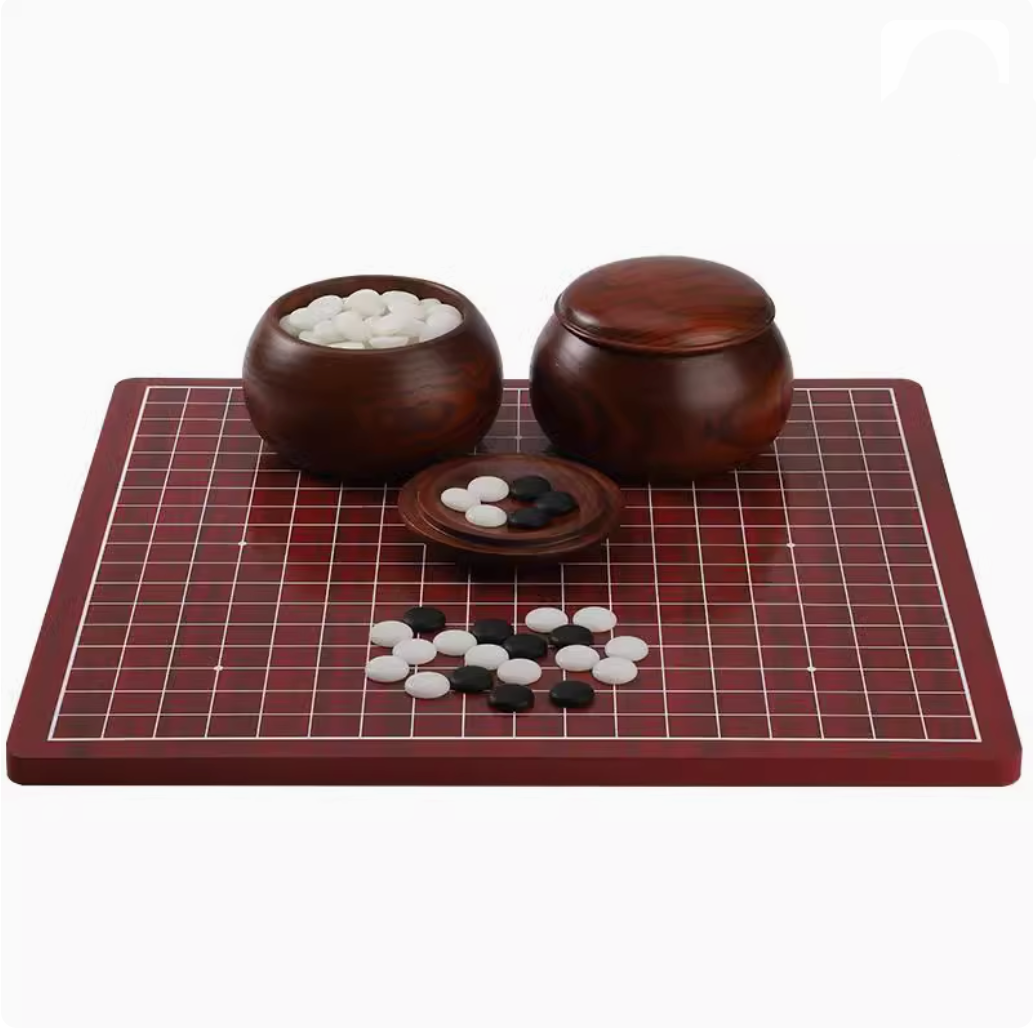 螢幕截圖 2024-12-28 下午4.04.28